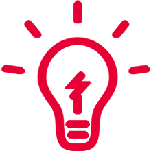 Rheem® Furnace Replacement - Smarter Home